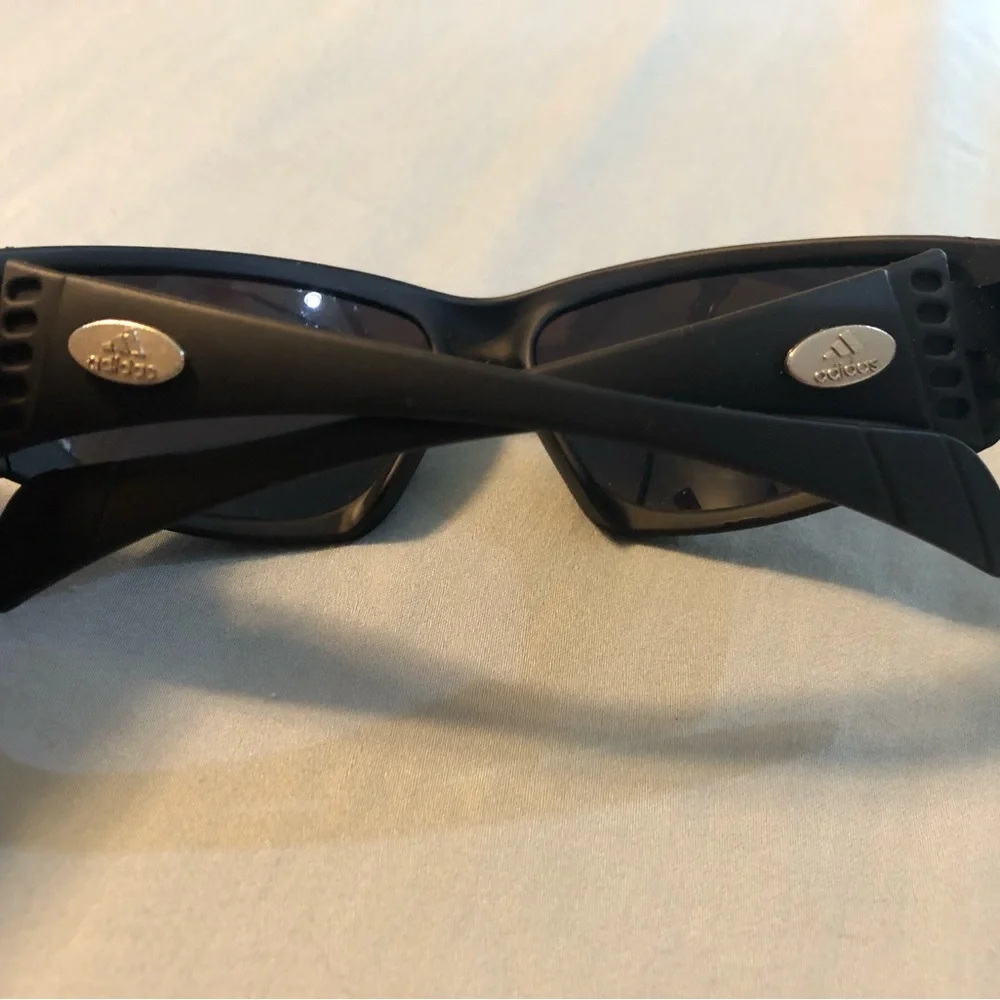 Adidas sunglasses - Picture 2 of 2